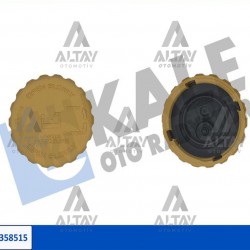 YEDEK SU DEPO KAPAĞI FOCUS / FIESTA / VECTRA A / VECTRA B / ASTRA F / ASTRA G / CORSA B / CORSA C / OMEGA B 96=